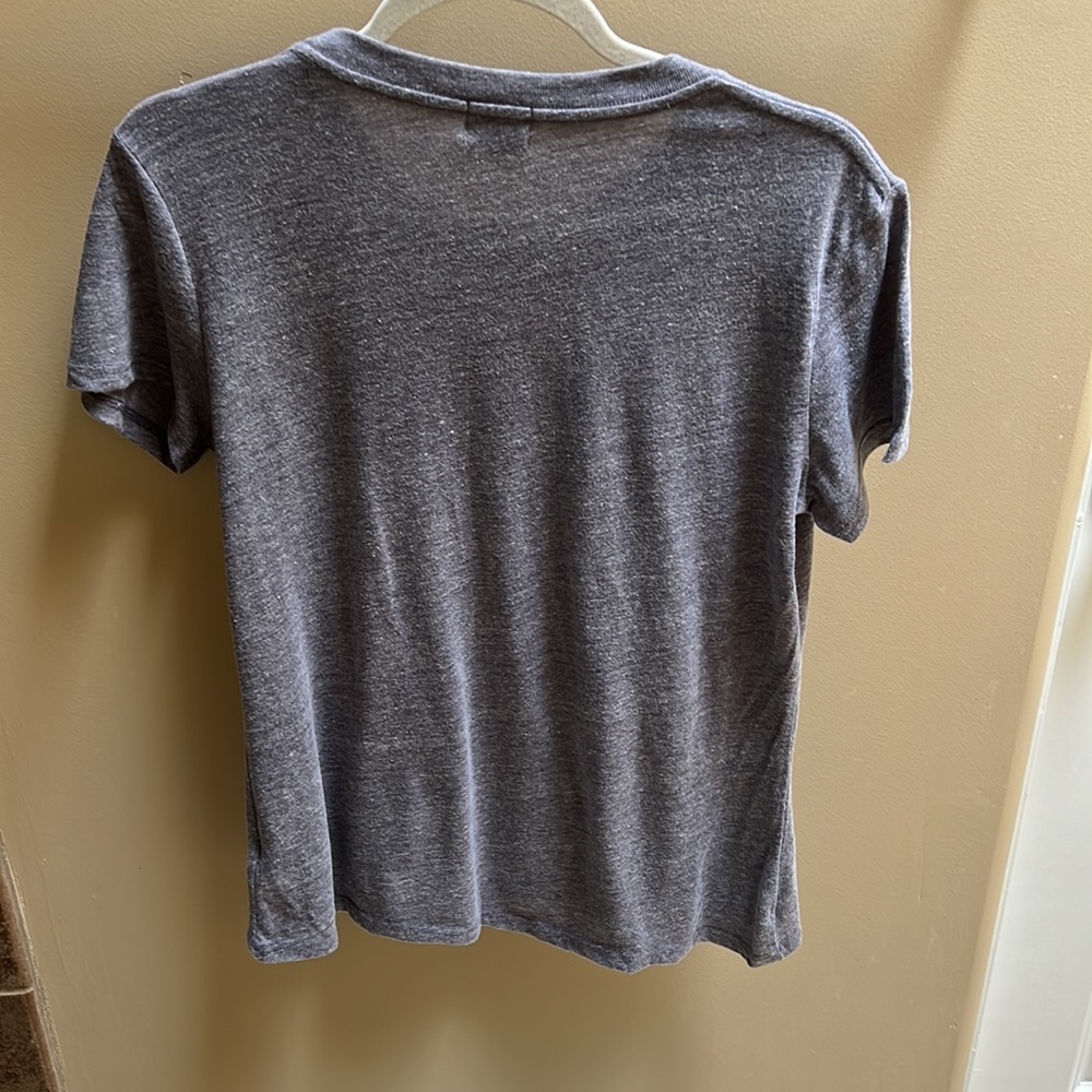 Sub-Urban Riot Tee - Picture 3 of 4